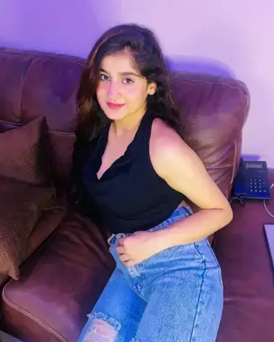Call Girls Jalor Cash On Delivery