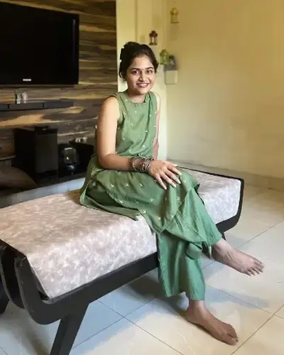 Call Girls Jalor Cash On Delivery