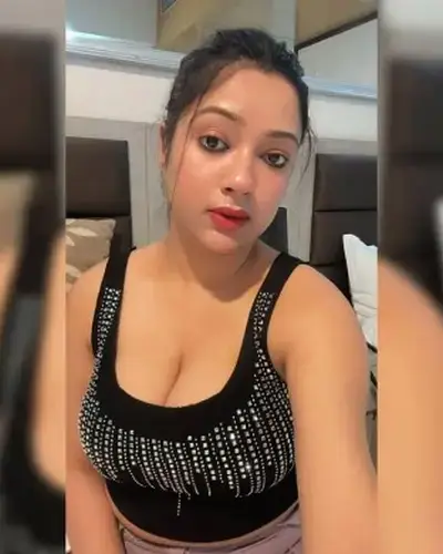 Call Girls Jalor Cash On Delivery