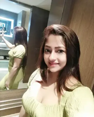 Jalor Call Girls Service