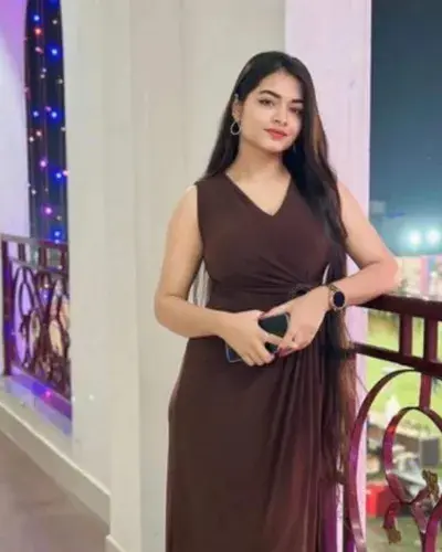 Call Girls Service Jalor