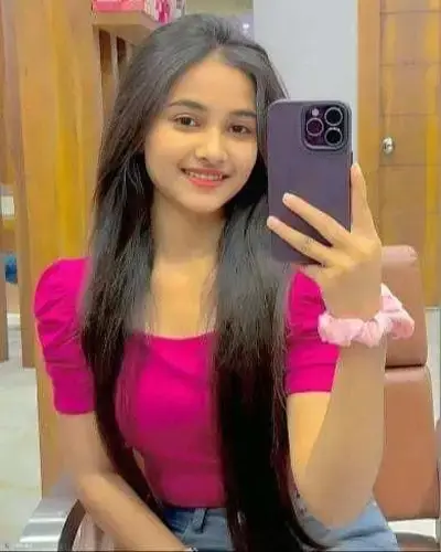 Call Girl Service in Jalor