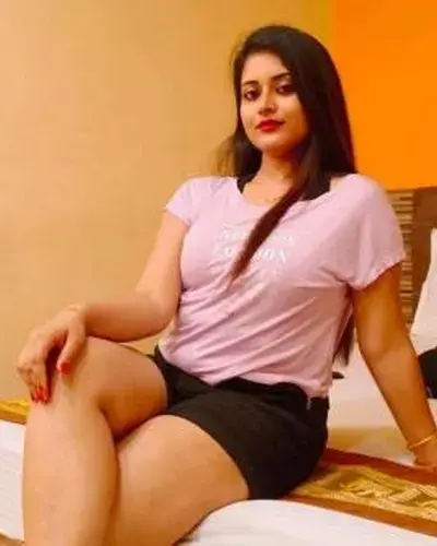 Jalor Call Girl Service