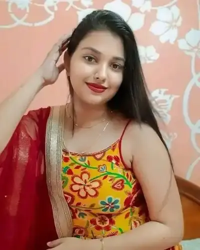 Call Girl in Jalor