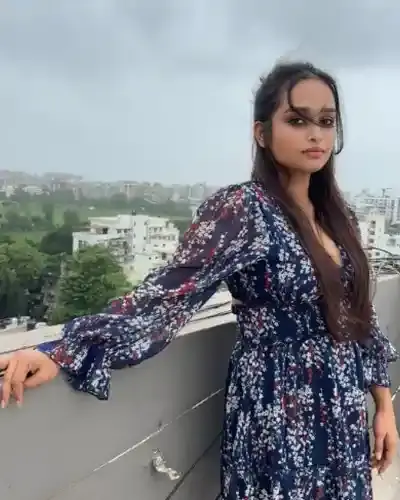 Jalor Escorts