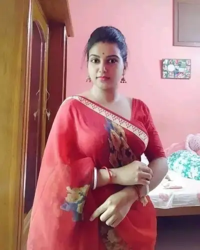Escorts Jalor