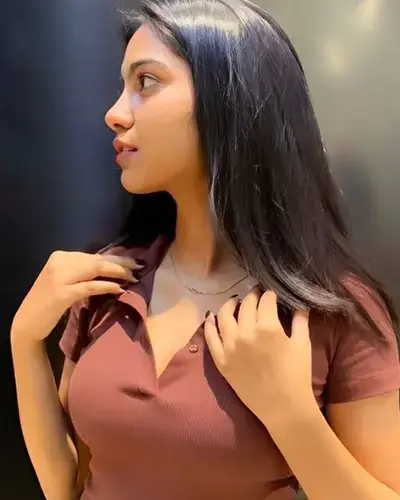 Escorts In Jalor