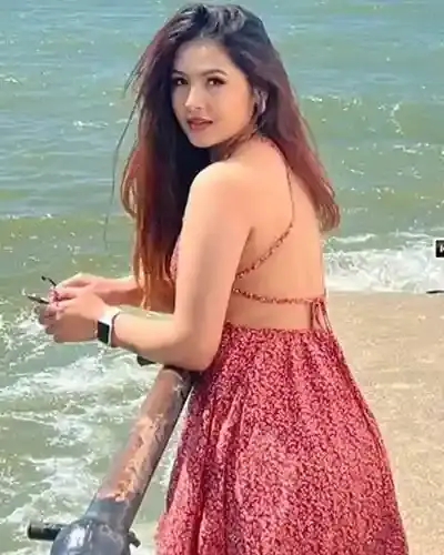 Jalor Escort Service