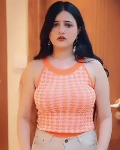 Escort Service In Jalor