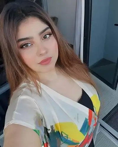 Jalor Escort